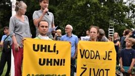 protest turow lk 118663135 1736974756455694 8161257321802422931 o